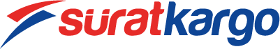 Sürat